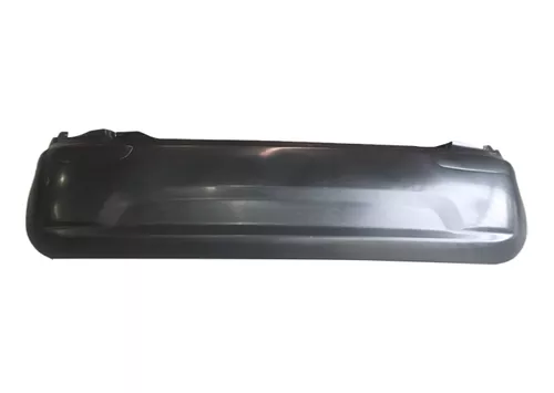 Bumper Trasero Kia Picanto Morning 2008 - 2010