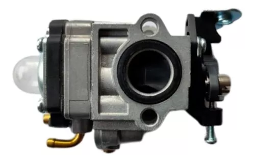 Carburador Para Desbrozadora Osaka Husky Hyundai 33 43 52cc