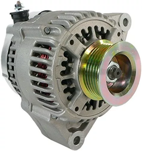 Db Electrical And0178 Nuevo Alternador Para 4.7l 4.7 Toyota 