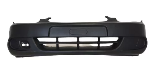 Defensa Bumper Delantero Chevrolet Corsa 2000 2007