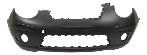 Defensa Bumper Delantero Para Kia Picanto Morning 2008-2011