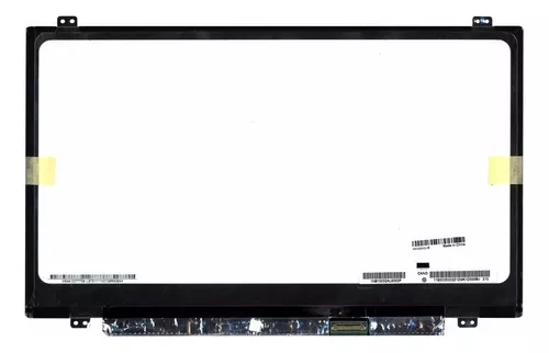 Display Atvio W1415a Evoo Evc141 Ghia Libe Hyundai Kuu Xbook (Reacondicionado)