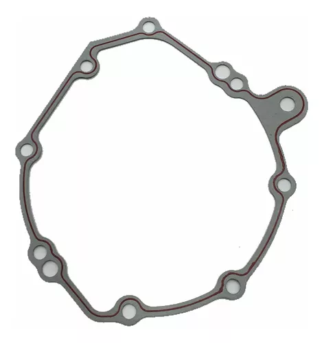 Empaque De Tapa De Estator Para Honda Cbr 1000 Rr 2004-2007