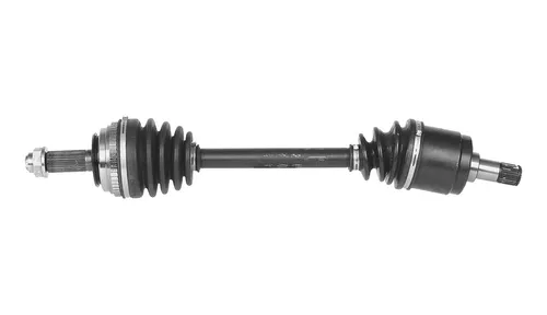 Flecha Delantera Der Para Acura Cl 1997-1999