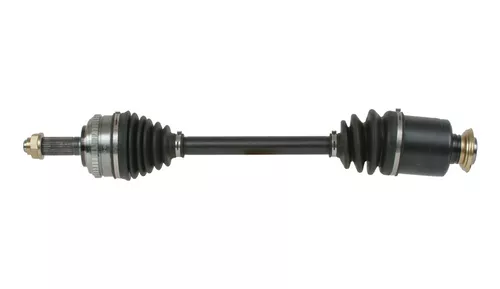 Flecha Delantera Der Para Acura Mdx 2001-2002