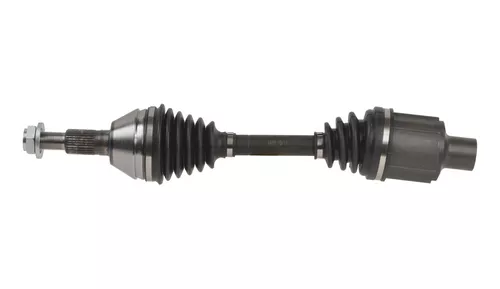 Flecha Delantera Der Para Chevrolet Captiva Sport 2008-2010