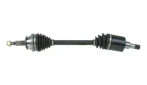 Flecha Delantera Der Para Ford Windstar 1999-2000