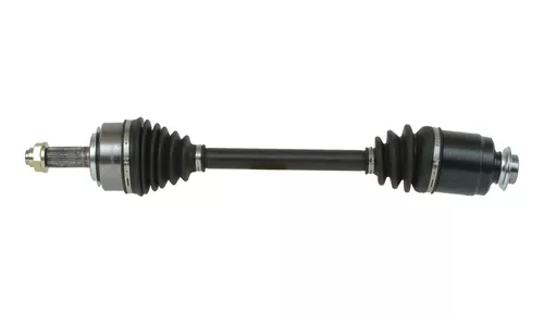 Flecha Delantera Der Para Honda Element 2003-2011