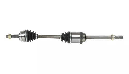 Flecha Delantera Der Para Nissan Altima 1993-1997