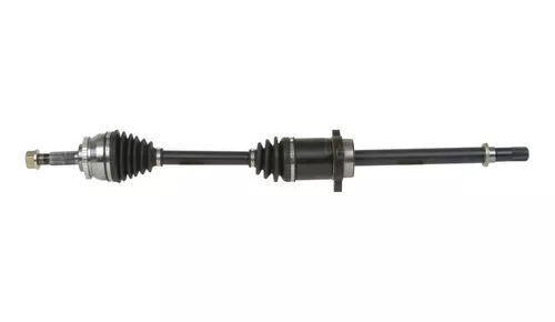 Flecha Delantera Der Para Nissan Altima 2002-2006