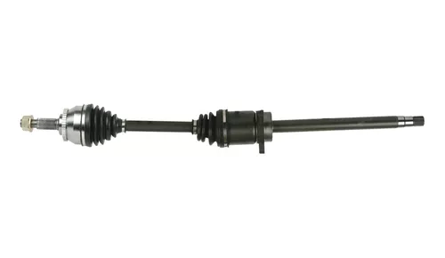 Flecha Delantera Der Para Nissan Maxima 2004-2006