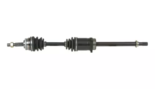 Flecha Delantera Der Para Nissan Sentra 1991-2001