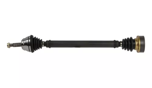 Flecha Delantera Der Para Volkswagen Jetta 1993-1999