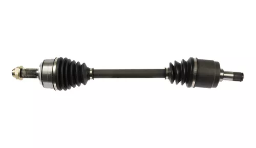 Flecha Delantera Izq Para Honda Accord 2008-2015