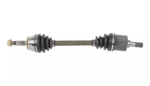 Flecha Delantera Izq Para Kia Spectra5 2005-2006