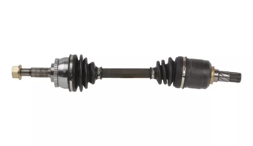 Flecha Delantera Izq Para Nissan Maxima 2000-2008