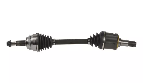 Flecha Delantera Izq Para Toyota Highlander 2008-2013