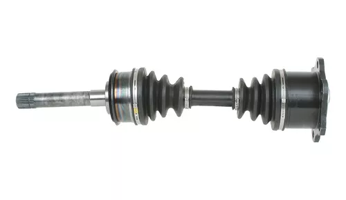 Flecha Delantera Izq/der Para Toyota 4runner 1986-1995