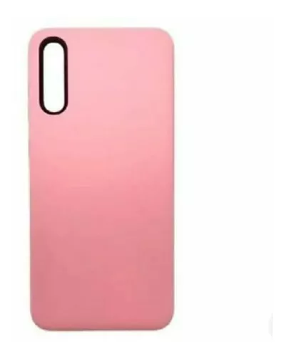 Funda Carcasa Estuche Antichoque Para Samsung A30s A50