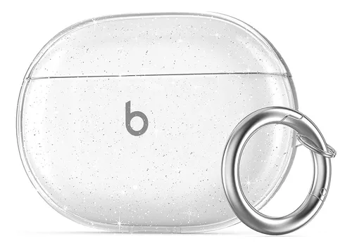 Funda Para Beats Studio Buds +