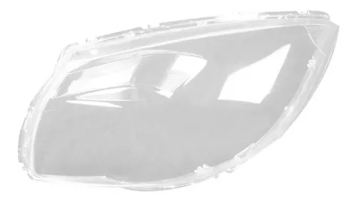 Funda Para Lentes De Faros Delanteros De Coche Nissan Tiida