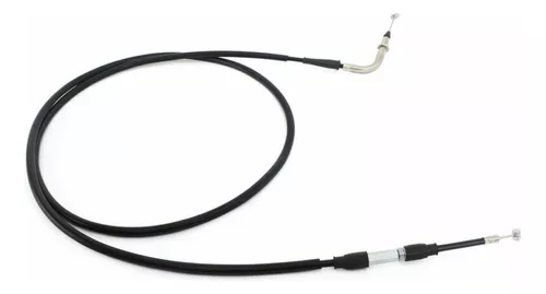 Honda Trx350 Fe/fm/te/tm 00-06, Cable Reversa, Raccoons