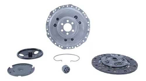 Kit De Clutch Seat Cordoba 1.6l 2001 2002 