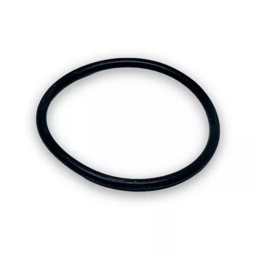 Liga O-ring Transmision Filtro Montacargas Toyota 8fgu25