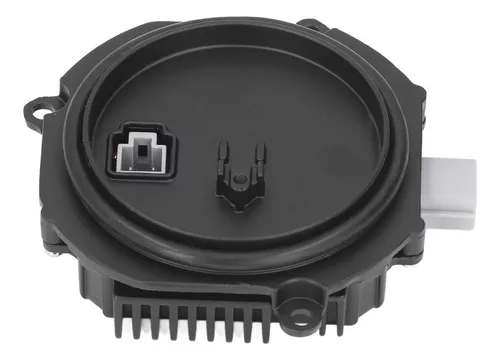 Módulo De Control De Balasto De Faros De Xenón Nzmns111lbna