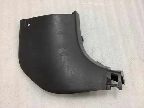 Moldura Lateral Delantera Derecha Mazda Cx30 2020