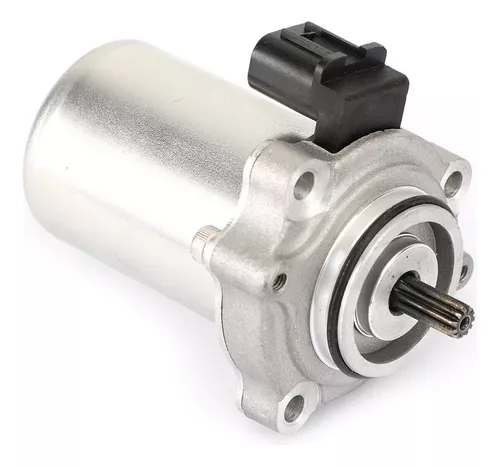 Motor De Cambios Servo Honda Trx420 Rancher Trx500 Foreman