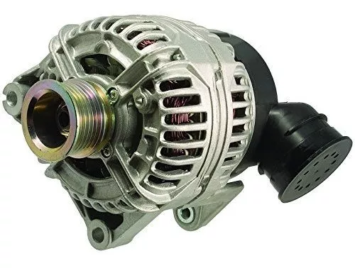 Nuevo Reemplazo Del Alternador Para Bmw I6 Inline 6 2,2 2,5 