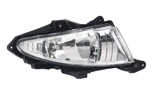 Para Hyundai Elantra 2007-2011 Faro Antiniebla 922022h000