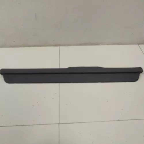 Pisa Alfombra Trasero Dch Hyundai Verna Hatchback 2004-2006