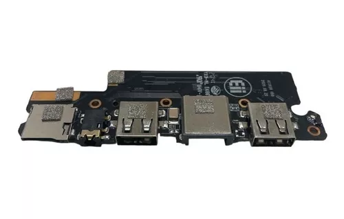 Placa Usb Hyundai Htlb14inc4z4z1ss Hyundai Hybook 14.1