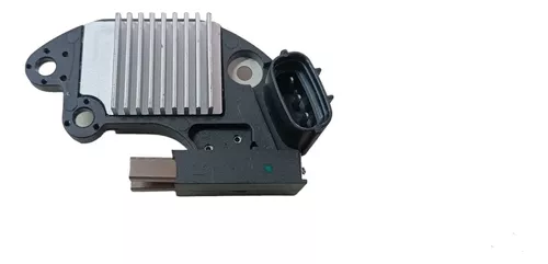 Regulador Alternador Geely Ck