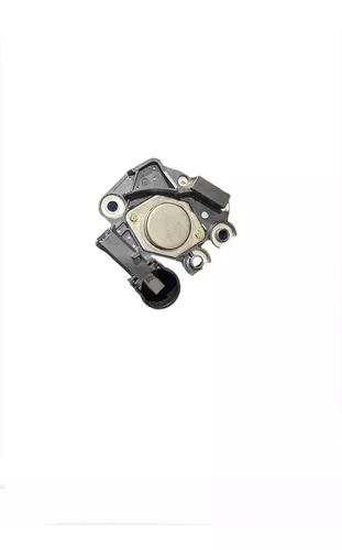 Regulador Alternador  Hyundai Atos Nuevo 2 Pines Importado