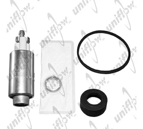 Rep Bomba Gasolina Uniflow Para Mazda B2300 2.3 94-97 Imp