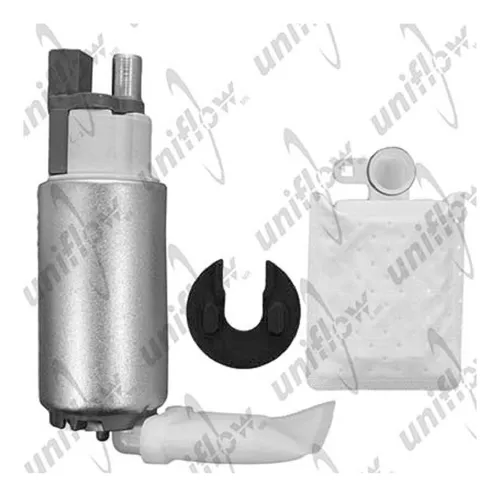 Rep Bomba Gasolina Uniflow Para Mazda Tribute 3.0l 05-06 Imp