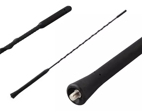 Repuesto Antena Salpicadera Varilla 77 Cm P/ Toyota Sequoia