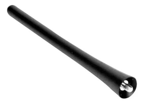 Repuesto Antena Varilla 17 Cm Mazda Cx-7 Cx7