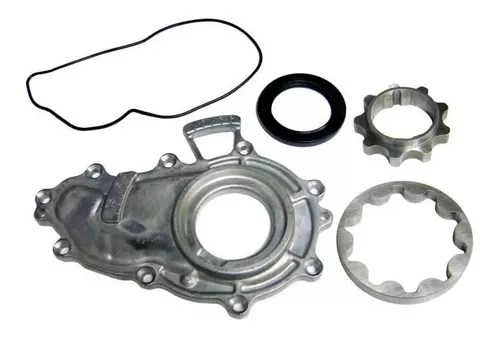 Repuesto Bomba De Aceite Toyota T100 1994-1998 L4 2.7