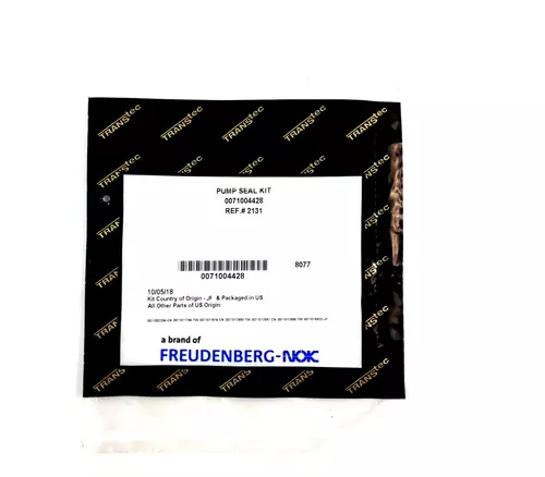 Repuesto Bomba Direccion Mazda B2600 1990 1991 1992 1993