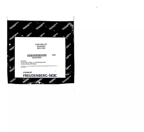 Repuesto Bomba Direccion Toyota  Tacoma 1999 2000 2001 2002