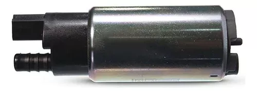 Repuesto Bomba Gasolina Para Hyundai Sonata 2.5 1999 2000