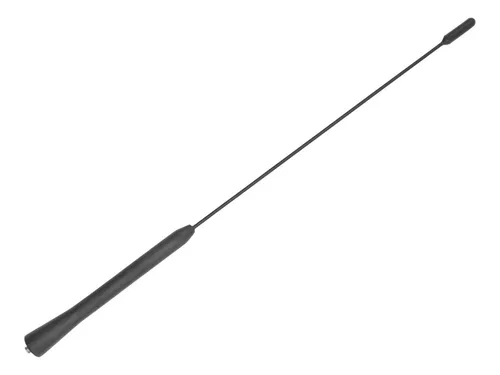 Repuesto De Antena Con Varilla Lisa 35 Cm Para Mazda 6