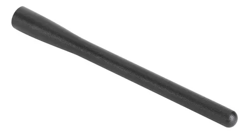 Repuesto De Antena De Techo 17.5cm M5 / M6 Para Mazda 3