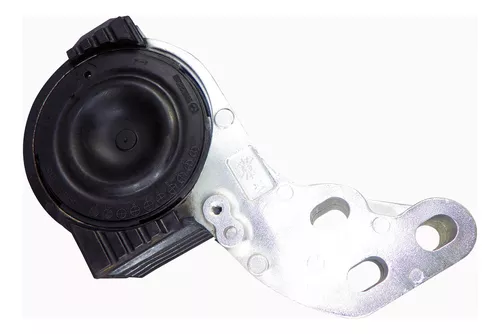 Repuesto Para Soporte De Motor Derecho Dai 8359-h-9 Mazda 3