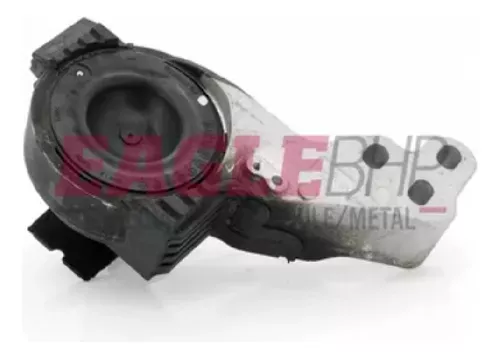 Repuesto Soporte Frontal Derecho Mazda 3 2019 - 2023 2.0 2.5