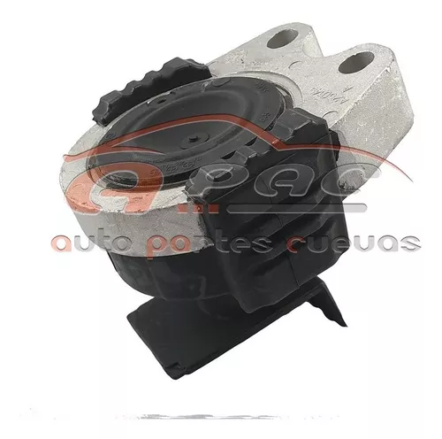 Repuesto Soporte Motor Front Derecho Mazda 3 2011-2013 2.0l